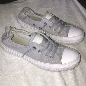 Converse all star chuck taylors